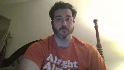 Snapshot of mdavis1six chatting on 03-11-25, 12:00 Davis online show from 03-11-25, 12:00