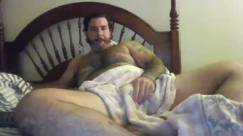 Snapshot of mdavis1six chatting on 09-22-25, 12:45 Davis online show from 09-22-25, 12:45