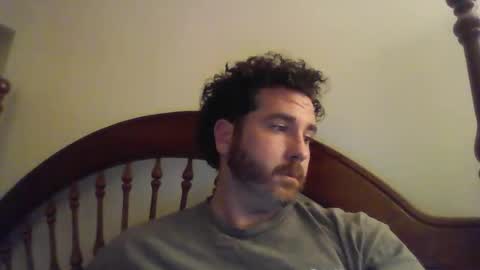 Snapshot of mdavis1six chatting on 09-29-25, 11:09 Davis online show from 09-29-25, 11:09