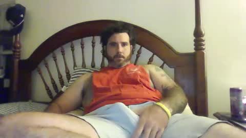 Snapshot of mdavis1six chatting on 10-08-25, 11:57 Davis online show from 10-08-25, 11:57