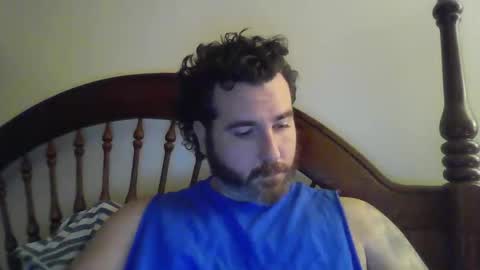 Snapshot of mdavis1six chatting on 10-14-25, 11:27 Davis online show from 10-14-25, 11:27