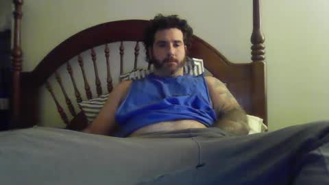 Snapshot of mdavis1six chatting on 10-19-25, 06:14 Davis online show from 10-19-25, 06:14