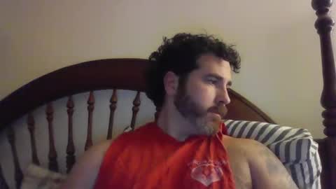 Snapshot of mdavis1six chatting on 10-20-25, 10:43 Davis online show from 10-20-25, 10:43