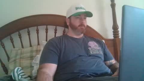 Davis online show from 11-23-25, 05:57