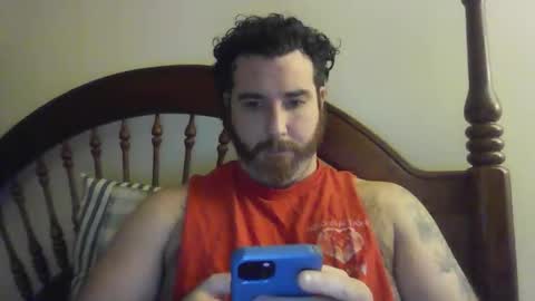 Davis online show from 12-02-25, 11:45