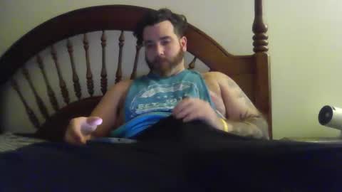 Davis online show from 02-10-26, 12:59