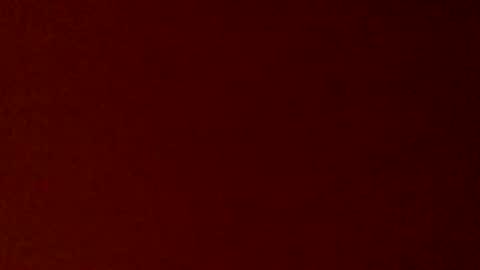 Snapshot of mdguy4200 chatting on 09-17-25, 02:24 mdguy4200 online show from 09-17-25, 02:24