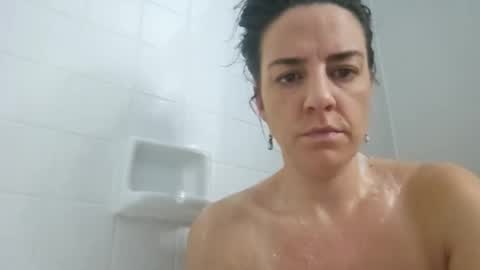 Fantasy Life online show from 12-10-24, 04:34