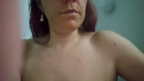 Fantasy Life online show from 01-07-25, 06:27