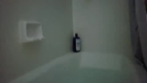 Fantasy Life online show from 01-14-25, 07:59