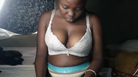 mdivah online show from 02-16-25, 09:04