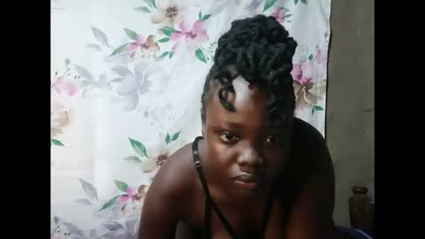 mdivah online show from 10-11-25, 12:36