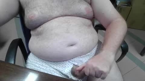 mdm1981 online show from 09-22-25, 07:05