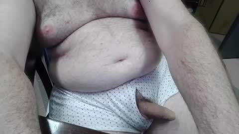 mdm1981 online show from 12-02-25, 08:26