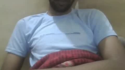 md online show from 01-20-25, 09:11