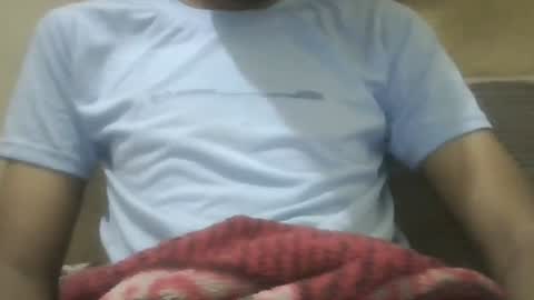 md online show from 01-21-25, 12:18