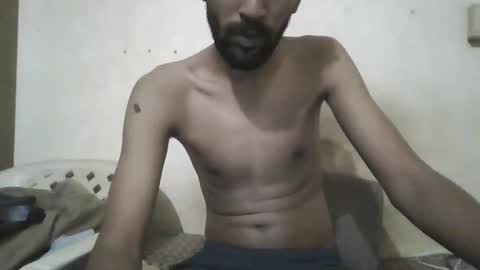 md online show from 11-10-25, 05:34