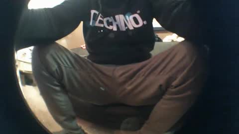 M.... online show from 12-13-24, 11:28