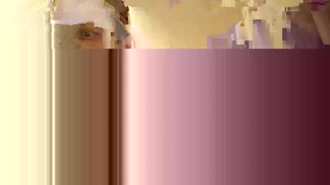 mds90x online show from 11-20-25, 03:18