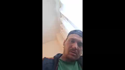 mds90x online show from 11-21-25, 12:04