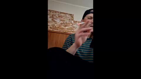 mds90x online show from 02-06-26, 09:56