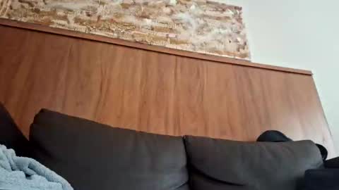 mds90x online show from 03-03-26, 10:54