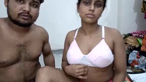 Sweet Couple BD online show from 10-28-25, 03:25