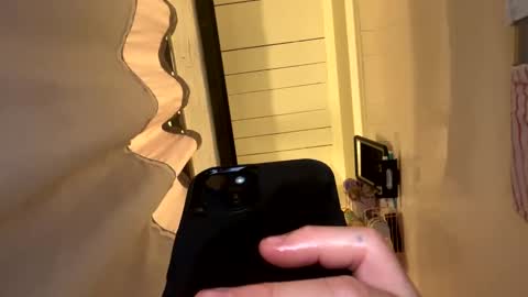 Dens cam online show from 09-16-25, 01:56