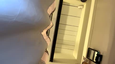 Dens cam online show from 10-01-25, 08:48