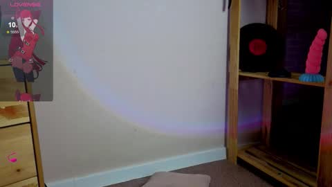 me1inmonro online show from 12-05-25, 06:00