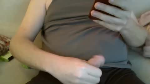 Snapshot of me2283 chatting on 12-11-24, 07:57 me2283 online show from 12-11-24, 07:57