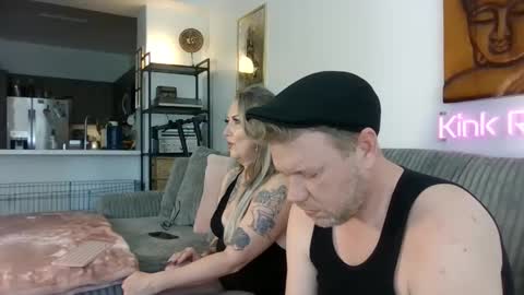 Snapshot of me2283 chatting on 02-26-25, 10:42 me2283 online show from 02-26-25, 10:42