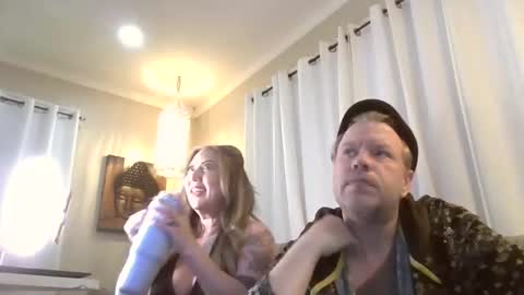 Snapshot of me2283 chatting on 02-13-26, 03:02 me2283 online show from 02-13-26, 03:02