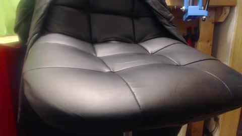 me4chat68 online show from 10-05-25, 01:37