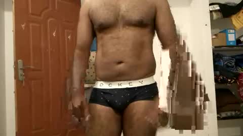 Snapshot of me_hai12 chatting on 11-29-25, 12:35 me_hai12 online show from 11-29-25, 12:35