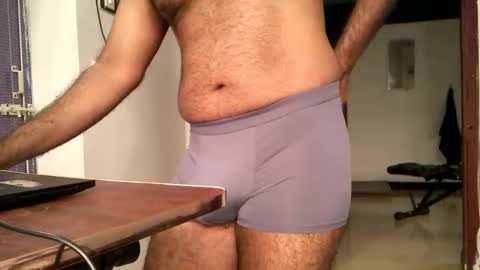 Snapshot of me_hai12 chatting on 01-09-26, 12:08 me_hai12 online show from 01-09-26, 12:08