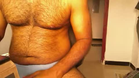 Snapshot of me_hai12 chatting on 02-12-26, 12:11 me_hai12 online show from 02-12-26, 12:11