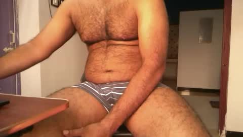 Snapshot of me_hai12 chatting on 02-23-26, 12:35 me_hai12 online show from 02-23-26, 12:35