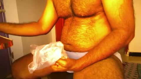 Snapshot of me_hai12 chatting on 02-27-26, 11:54 me_hai12 online show from 02-27-26, 11:54