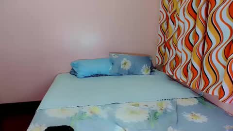 mea_mm19 online show from 03-02-25, 07:23