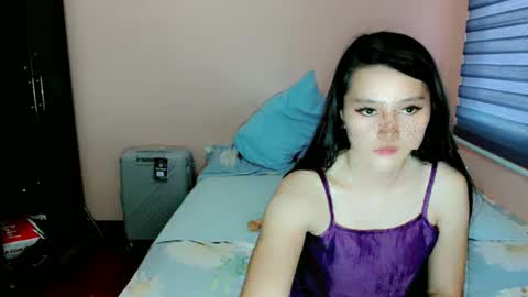 mea_mm19 online show from 03-08-25, 06:21