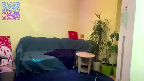 Ashley online show from 02-17-26, 05:19