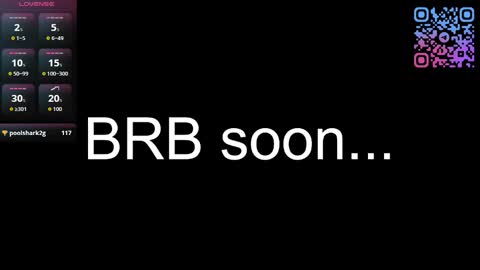 Ashley online show from 02-24-26, 06:17