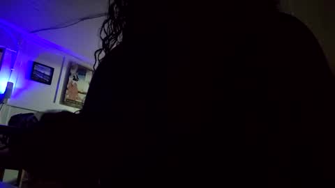 meanbitch88 online show from 03-11-25, 10:18