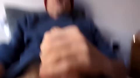 Snapshot of meanfinger chatting on 02-08-26, 08:23 Jizzy online show from 02-08-26, 08:23