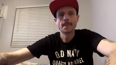 Snapshot of meanfinger chatting on 02-13-26, 03:24 Jizzy online show from 02-13-26, 03:24