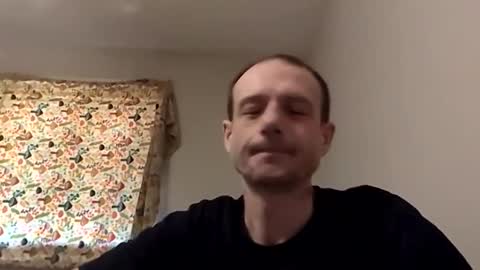 Snapshot of meanfinger chatting on 02-26-26, 05:12 Jizzy online show from 02-26-26, 05:12