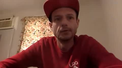 Snapshot of meanfinger chatting on 03-03-26, 08:15 Jizzy online show from 03-03-26, 08:15