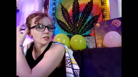 Snapshot of meateater7455 chatting on 09-08-25, 04:50 meateater7455 online show from 09-08-25, 04:50