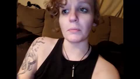 Snapshot of meateater7455 chatting on 09-29-25, 11:42 meateater7455 online show from 09-29-25, 11:42